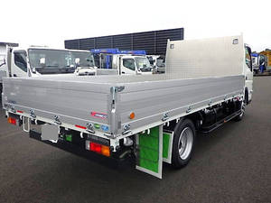 Canter Aluminum Block_2