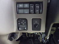 MITSUBISHI FUSO Canter Aluminum Block 2RG-FEB50 2024 225km_31