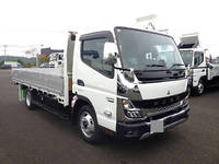 MITSUBISHI FUSO Canter Aluminum Block 2RG-FEB50 2024 225km_3