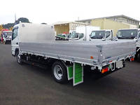MITSUBISHI FUSO Canter Aluminum Block 2RG-FEB50 2024 225km_4