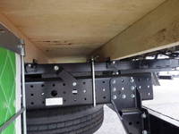 MITSUBISHI FUSO Canter Aluminum Block 2RG-FEB50 2024 225km_9