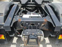 HINO Profia Trailer Head 2DG-SH1EDGG 2020 456,000km_12