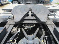 HINO Profia Trailer Head 2DG-SH1EDGG 2020 456,000km_13