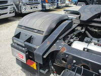 HINO Profia Trailer Head 2DG-SH1EDGG 2020 456,000km_14