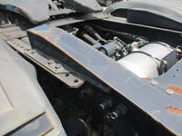 HINO Profia Trailer Head 2DG-SH1EDGG 2020 456,000km_16