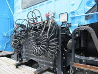 HINO Profia Trailer Head 2DG-SH1EDGG 2020 456,000km_17