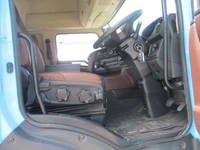 HINO Profia Trailer Head 2DG-SH1EDGG 2020 456,000km_18