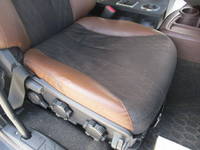 HINO Profia Trailer Head 2DG-SH1EDGG 2020 456,000km_19