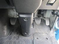 HINO Profia Trailer Head 2DG-SH1EDGG 2020 456,000km_20