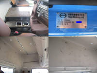 HINO Profia Trailer Head 2DG-SH1EDGG 2020 456,000km_21