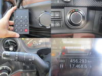 HINO Profia Trailer Head 2DG-SH1EDGG 2020 456,000km_23