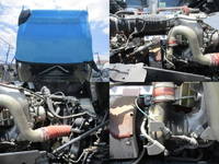 HINO Profia Trailer Head 2DG-SH1EDGG 2020 456,000km_26