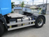 HINO Profia Trailer Head 2DG-SH1EDGG 2020 456,000km_5