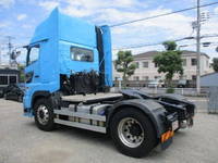 HINO Profia Trailer Head 2DG-SH1EDGG 2020 456,000km_6