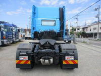 HINO Profia Trailer Head 2DG-SH1EDGG 2020 456,000km_7