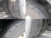 HINO Profia Trailer Head 2DG-SH1EDGG 2020 456,000km_9