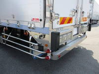HINO Profia Aluminum Wing QPG-FW1EXEG 2017 777,000km_10