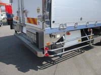 HINO Profia Aluminum Wing QPG-FW1EXEG 2017 777,000km_11