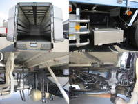 HINO Profia Aluminum Wing QPG-FW1EXEG 2017 777,000km_12
