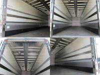 HINO Profia Aluminum Wing QPG-FW1EXEG 2017 777,000km_13