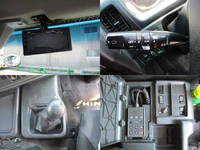 HINO Profia Aluminum Wing QPG-FW1EXEG 2017 777,000km_20