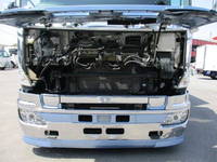 HINO Profia Aluminum Wing QPG-FW1EXEG 2017 777,000km_21