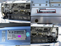 HINO Profia Aluminum Wing QPG-FW1EXEG 2017 777,000km_22