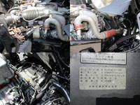 HINO Profia Aluminum Wing QPG-FW1EXEG 2017 777,000km_24