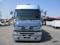 HINO Profia Aluminum Wing QPG-FW1EXEG 2017 777,000km_5