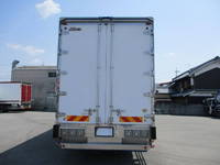 HINO Profia Aluminum Wing QPG-FW1EXEG 2017 777,000km_6