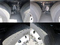 HINO Profia Aluminum Wing QPG-FW1EXEG 2017 777,000km_7