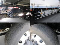 HINO Profia Aluminum Wing QPG-FW1EXEG 2017 777,000km_8