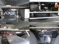HINO Profia Aluminum Wing QPG-FW1EXEG 2017 777,000km_9