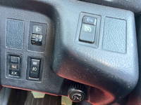 HINO Ranger Aluminum Wing SKG-FD7JLAG 2012 490,984km_14