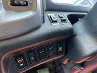 HINO Ranger Aluminum Wing SKG-FD7JLAG 2012 490,984km_15