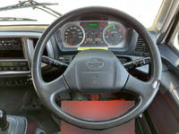 HINO Ranger Aluminum Wing SKG-FD7JLAG 2012 490,984km_17