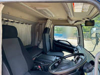 HINO Ranger Aluminum Wing SKG-FD7JLAG 2012 490,984km_18