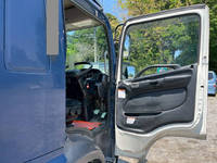 HINO Ranger Aluminum Wing SKG-FD7JLAG 2012 490,984km_20