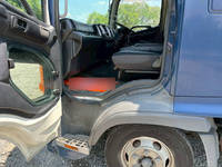 HINO Ranger Aluminum Wing SKG-FD7JLAG 2012 490,984km_22