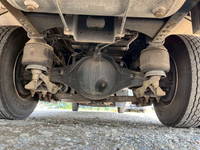 HINO Ranger Aluminum Wing SKG-FD7JLAG 2012 490,984km_25
