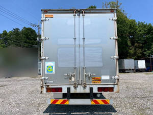Ranger Aluminum Wing_2