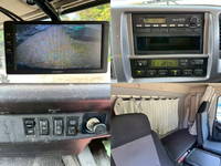 HINO Ranger Aluminum Wing SKG-FD7JLAG 2012 490,984km_35