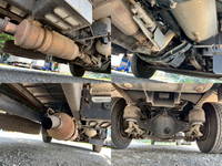 HINO Ranger Aluminum Wing SKG-FD7JLAG 2012 490,984km_37