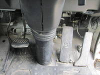 ISUZU Giga Mixer Truck QKG-CXZ77AT 2015 235,000km_19