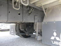 MITSUBISHI FUSO Super Great Panel Wing 2PG-FU74HZ 2020 525,000km_10