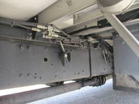 MITSUBISHI FUSO Super Great Panel Wing 2PG-FU74HZ 2020 525,000km_11