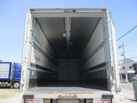 MITSUBISHI FUSO Super Great Panel Wing 2PG-FU74HZ 2020 525,000km_12