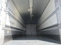 MITSUBISHI FUSO Super Great Panel Wing 2PG-FU74HZ 2020 525,000km_13