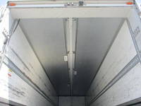 MITSUBISHI FUSO Super Great Panel Wing 2PG-FU74HZ 2020 525,000km_14