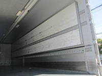 MITSUBISHI FUSO Super Great Panel Wing 2PG-FU74HZ 2020 525,000km_15
